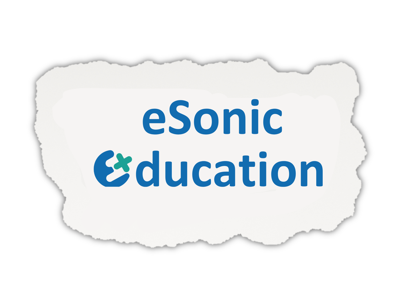 esoniceducationlogo.png